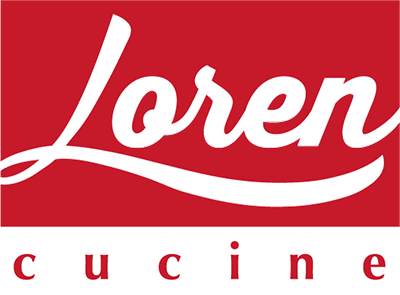 Loren Cucine